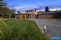 Property photo of 12 Bourchier Close Calwell ACT 2905