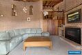 Property photo of 12 Bourchier Close Calwell ACT 2905