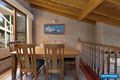 Property photo of 12 Bourchier Close Calwell ACT 2905