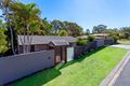 Property photo of 31 Nabarlek Drive Worongary QLD 4213