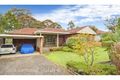 Property photo of 18 Pioneer Street Wentworthville NSW 2145