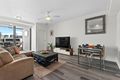 Property photo of 1603/25 Connor Street Fortitude Valley QLD 4006