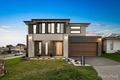 Property photo of 1 Rosebrook Rise Officer VIC 3809