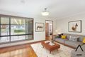 Property photo of 37 Seventh Avenue Toukley NSW 2263