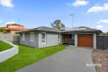 Property photo of 93 Wilson Road Acacia Gardens NSW 2763