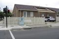Property photo of 1/63 Pearson Street Brunswick West VIC 3055
