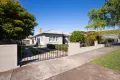 Property photo of 163 Oldaker Street Devonport TAS 7310