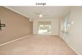 Property photo of 8 Deschamp Road Morley WA 6062