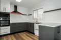 Property photo of 17 Lookerbie Street Biloela QLD 4715