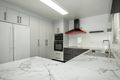 Property photo of 17 Lookerbie Street Biloela QLD 4715