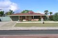 Property photo of 85 Murdoch Drive Greenfields WA 6210