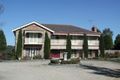 Property photo of 120 Kelvin Park Drive Bradfield NSW 2556