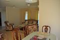 Property photo of 35 Nicholls Street Griffith NSW 2680
