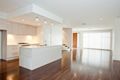 Property photo of 7 Reid Street St Clair SA 5011