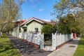 Property photo of 84 Brighton Road Ripponlea VIC 3185