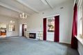 Property photo of 84 Brighton Road Ripponlea VIC 3185