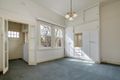 Property photo of 84 Brighton Road Ripponlea VIC 3185