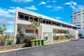 Property photo of 11/12 Queen Street Kings Beach QLD 4551