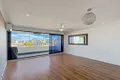 Property photo of 11/12 Queen Street Kings Beach QLD 4551
