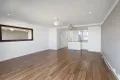 Property photo of 11/12 Queen Street Kings Beach QLD 4551