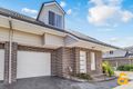 Property photo of 4/66 Brisbane Street Oxley Park NSW 2760