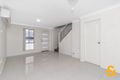 Property photo of 4/66 Brisbane Street Oxley Park NSW 2760