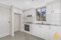 Property photo of 4/66 Brisbane Street Oxley Park NSW 2760