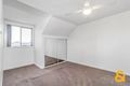 Property photo of 4/66 Brisbane Street Oxley Park NSW 2760