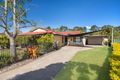Property photo of 6 Ustinov Crescent McDowall QLD 4053
