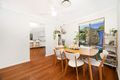 Property photo of 6 Ustinov Crescent McDowall QLD 4053