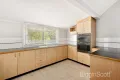 Property photo of 106 Clunes Road Creswick VIC 3363