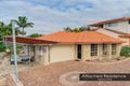 Property photo of 12 Burwana Place Wellington Point QLD 4160