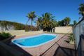 Property photo of 22 Hyland Crescent Clarkson WA 6030