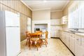 Property photo of 41 Summerhill Road Footscray VIC 3011