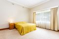 Property photo of 41 Summerhill Road Footscray VIC 3011