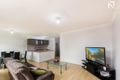 Property photo of 15 Twain Way Fraser Rise VIC 3336