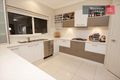 Property photo of 10 Marziano Drive Mildura VIC 3500