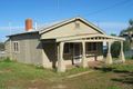 Property photo of 8 Watermain Street Narrandera NSW 2700