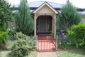 Property photo of 1 Percy Street Wellington NSW 2820