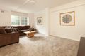 Property photo of 11/1012 Pacific Highway Pymble NSW 2073
