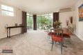 Property photo of 11/1012 Pacific Highway Pymble NSW 2073