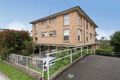 Property photo of 11/1012 Pacific Highway Pymble NSW 2073