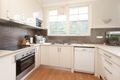 Property photo of 11/1012 Pacific Highway Pymble NSW 2073