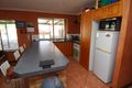 Property photo of 22 Hyland Crescent Clarkson WA 6030