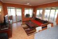 Property photo of 22 Hyland Crescent Clarkson WA 6030