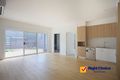 Property photo of 6/19 Avondale Road Dapto NSW 2530