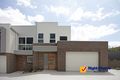 Property photo of 6/19 Avondale Road Dapto NSW 2530