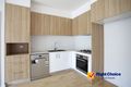 Property photo of 6/19 Avondale Road Dapto NSW 2530