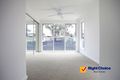 Property photo of 6/19 Avondale Road Dapto NSW 2530