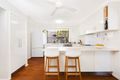 Property photo of 6 Ustinov Crescent McDowall QLD 4053